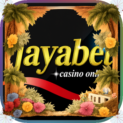 jayabet — galeri pratinjau Resmi APK